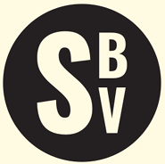 Small Business Association of Vancouver